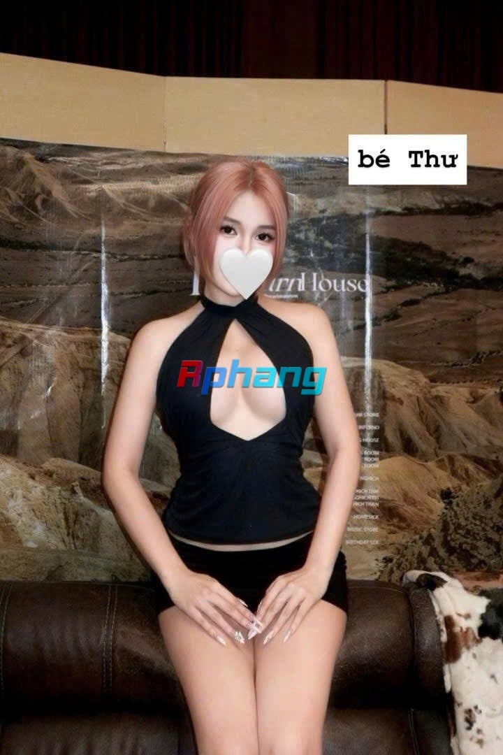 F314C6C7-CEB7-42A4-915D-AE50791771CC.jpeg