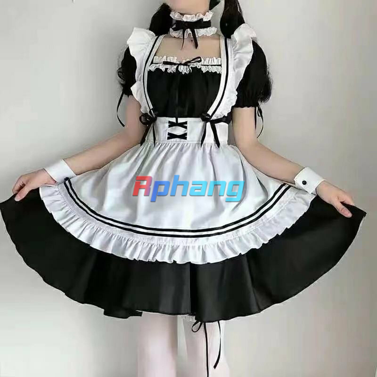 c2713e2f454ae9da92fff4cebcec82f6.jpg