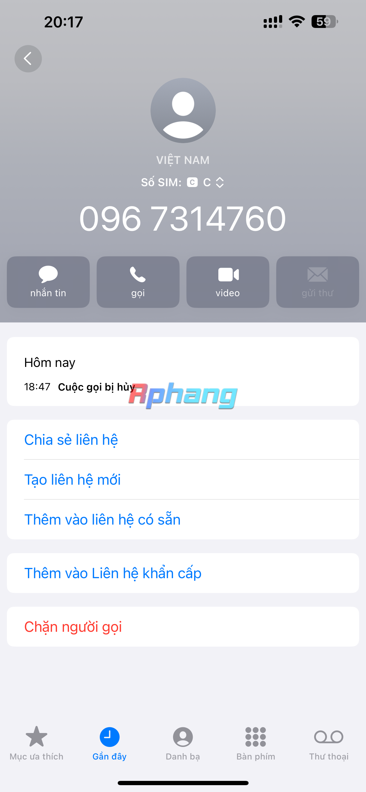 IMG_3089.png