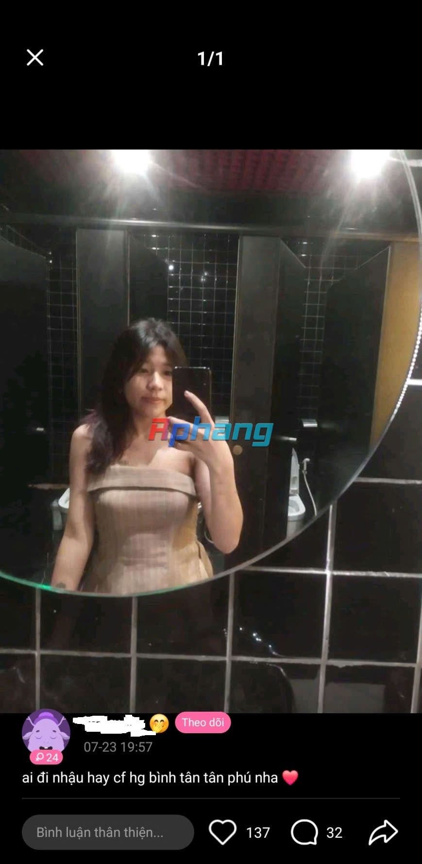 21636.jpg