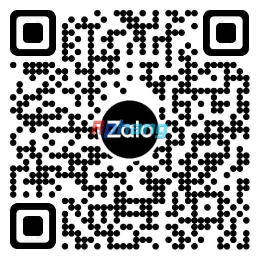 Messenger_creation_46345DD3-DF3C-4CF1-ACC2-66128D1C0ACD.jpeg