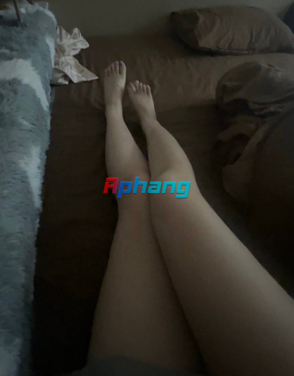 IMG_0614.jpeg