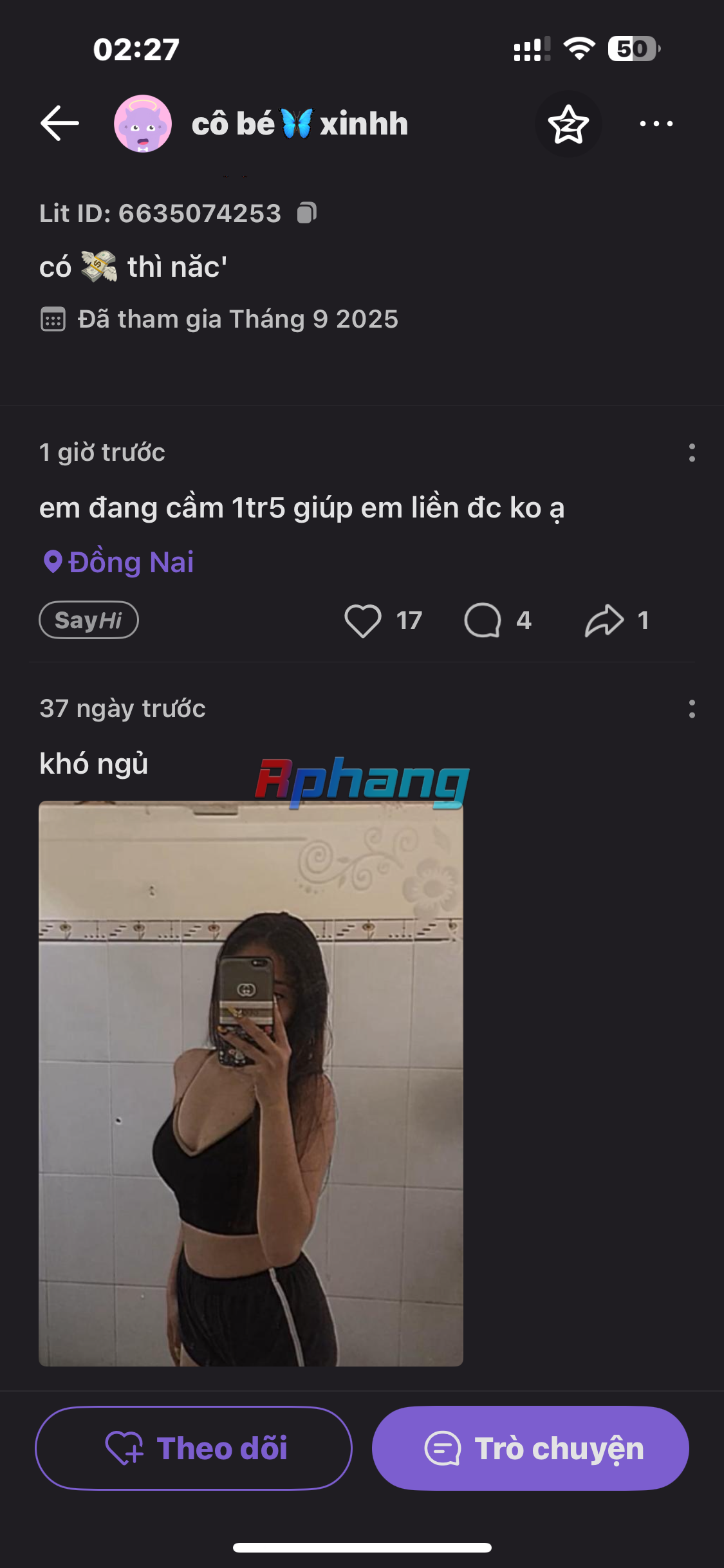 IMG_1302.png