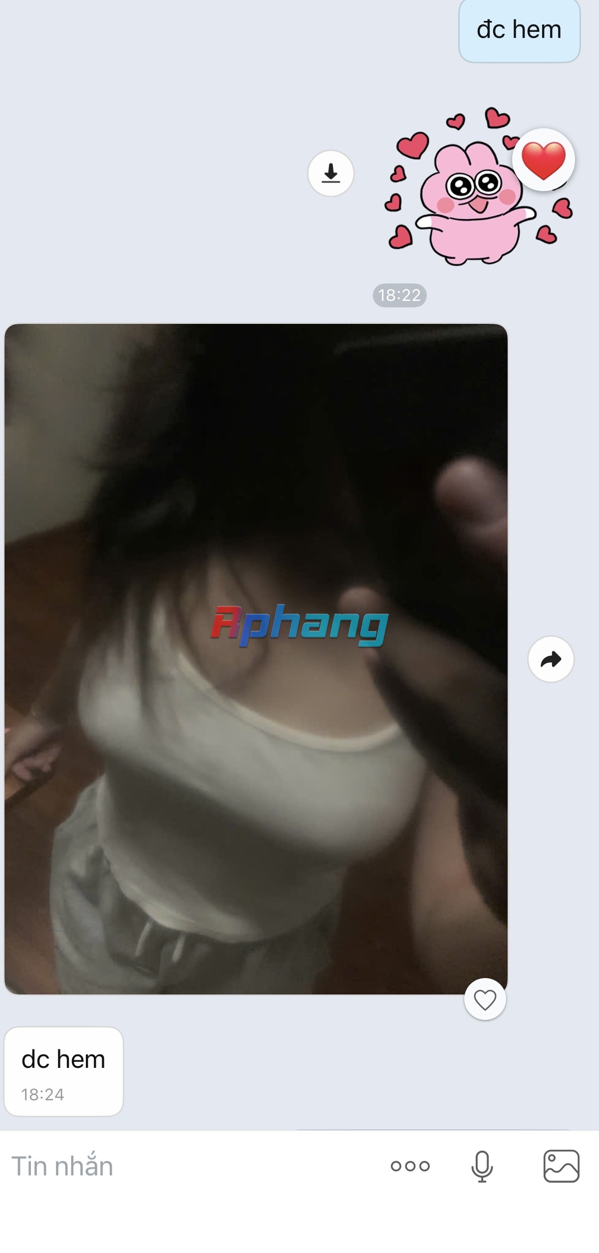 IMG_2003.jpeg
