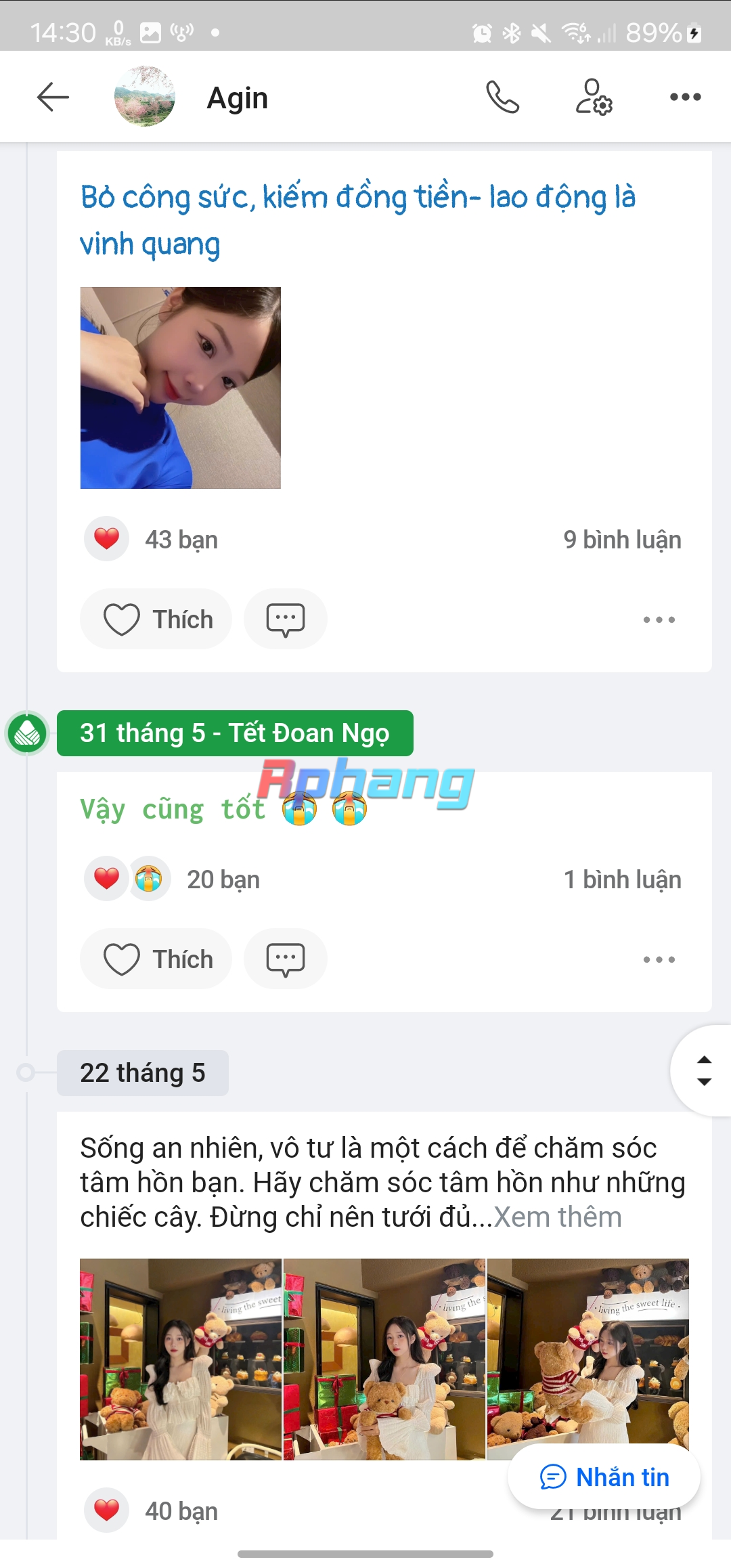 1761204631561.png