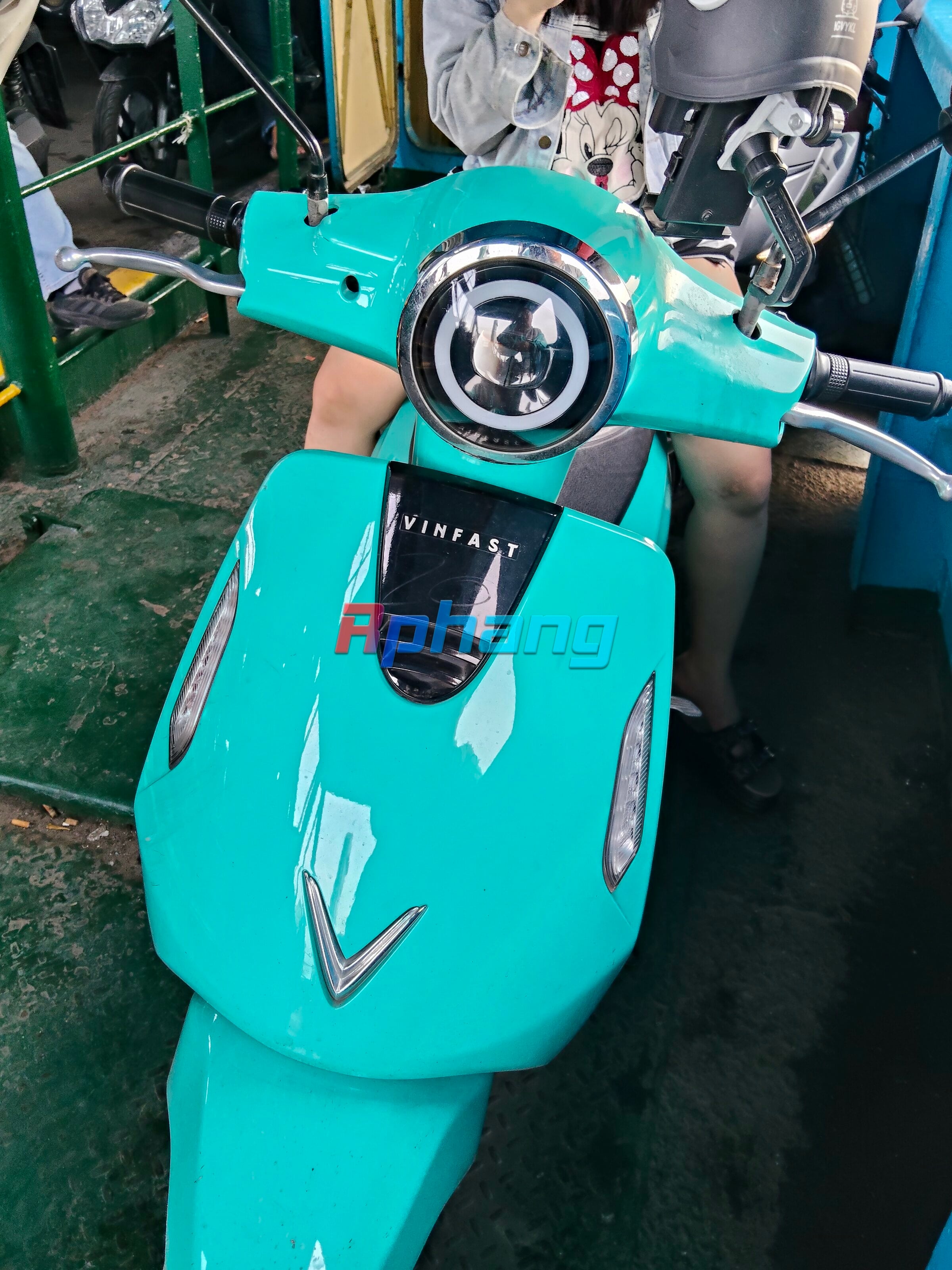 IMG20251024061235.jpg
