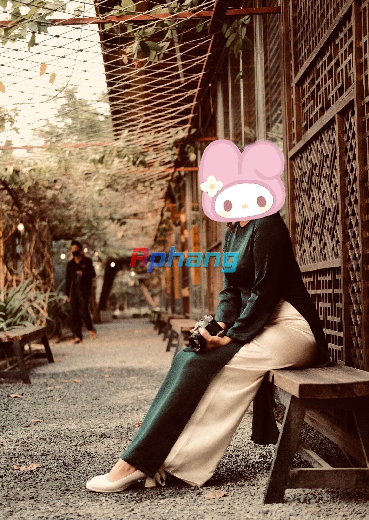 9C746FAC-6A88-49C1-80C1-04825D0E149E.jpeg