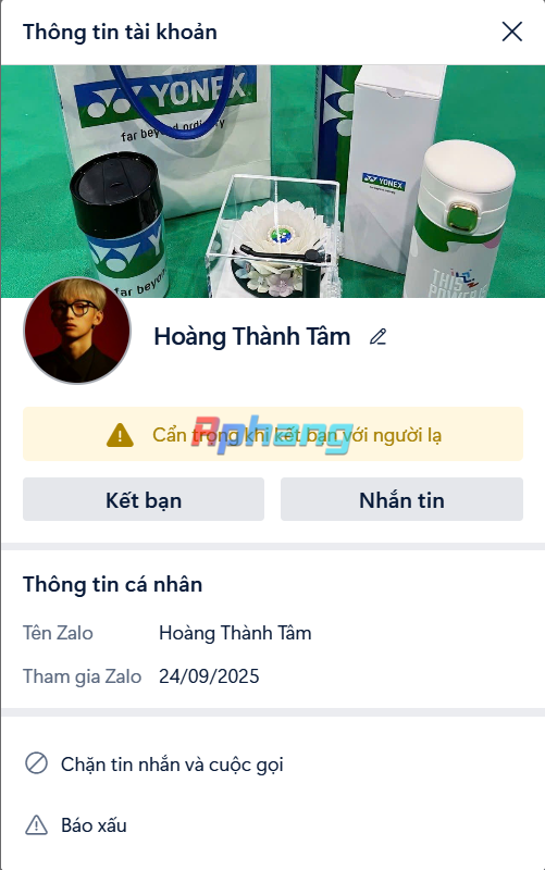 1761310001148.png