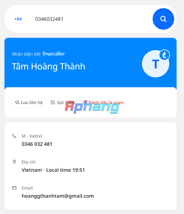 1761310533960.png