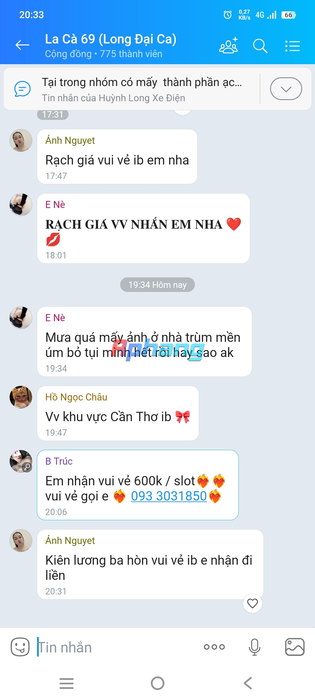 1000044625.jpg