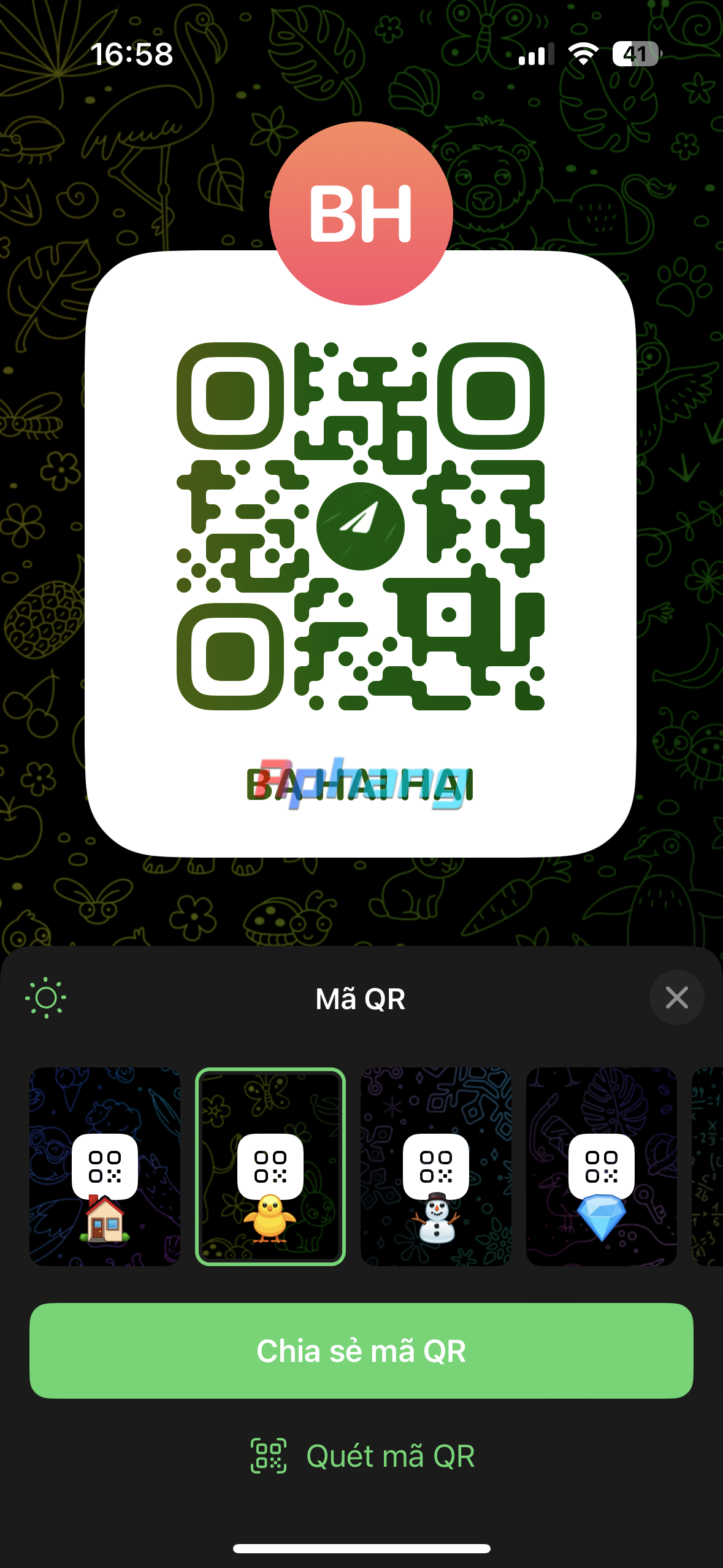 IMG_1800.png
