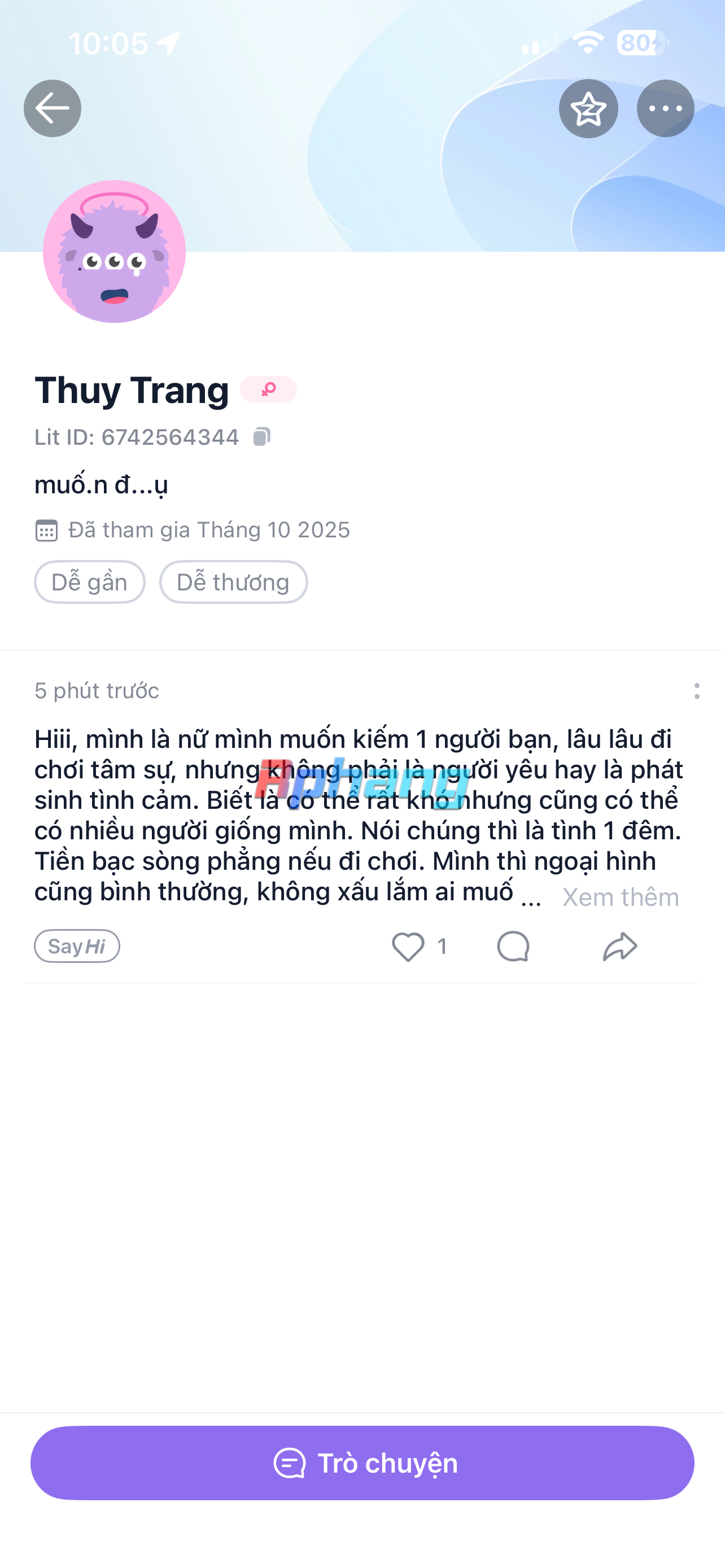 IMG_8103.png