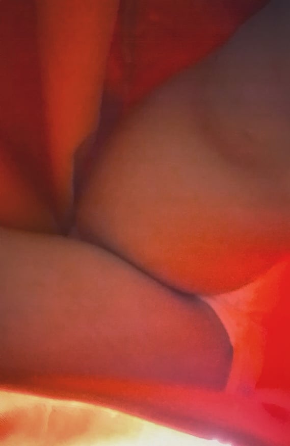 Screenshot_20251025-004102.jpg