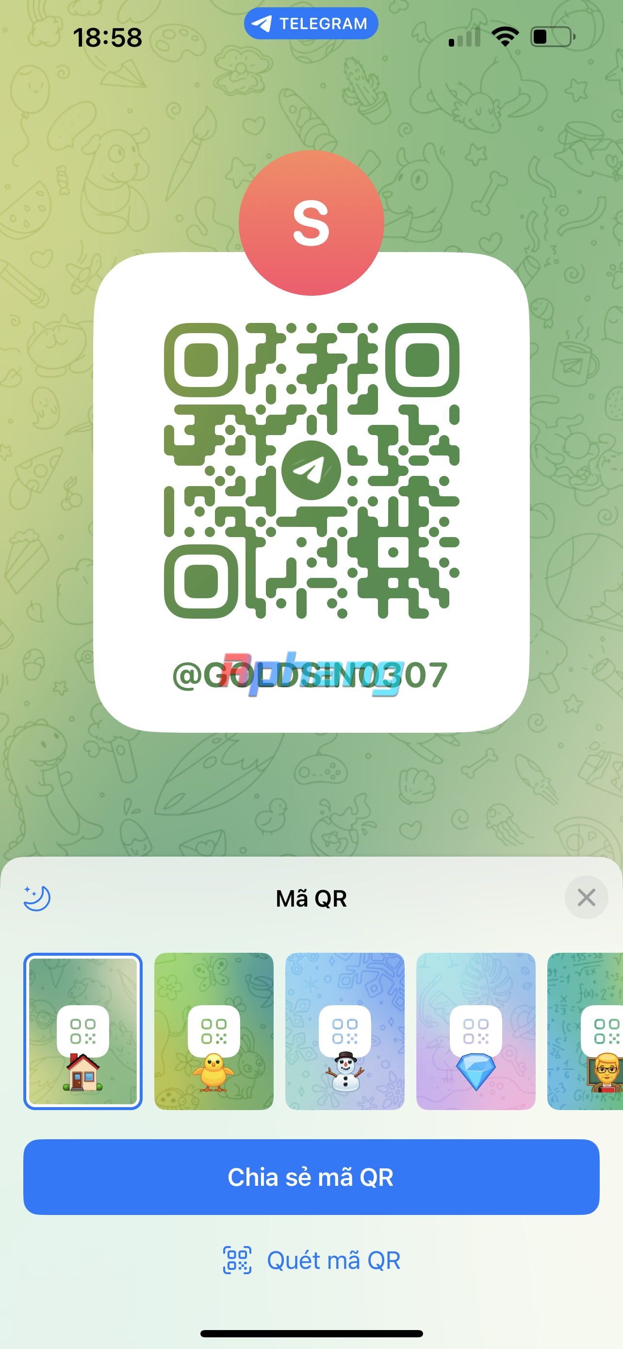IMG_6818.png