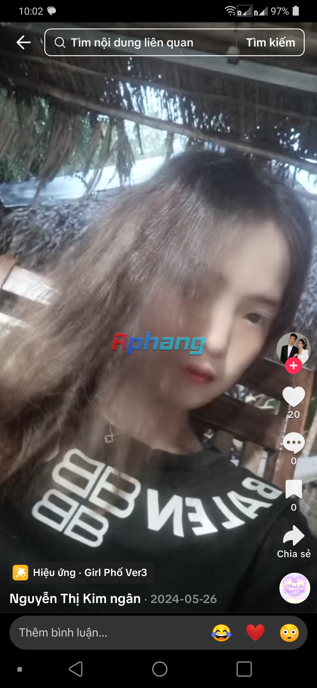 Screenshot_20251025-100203.png