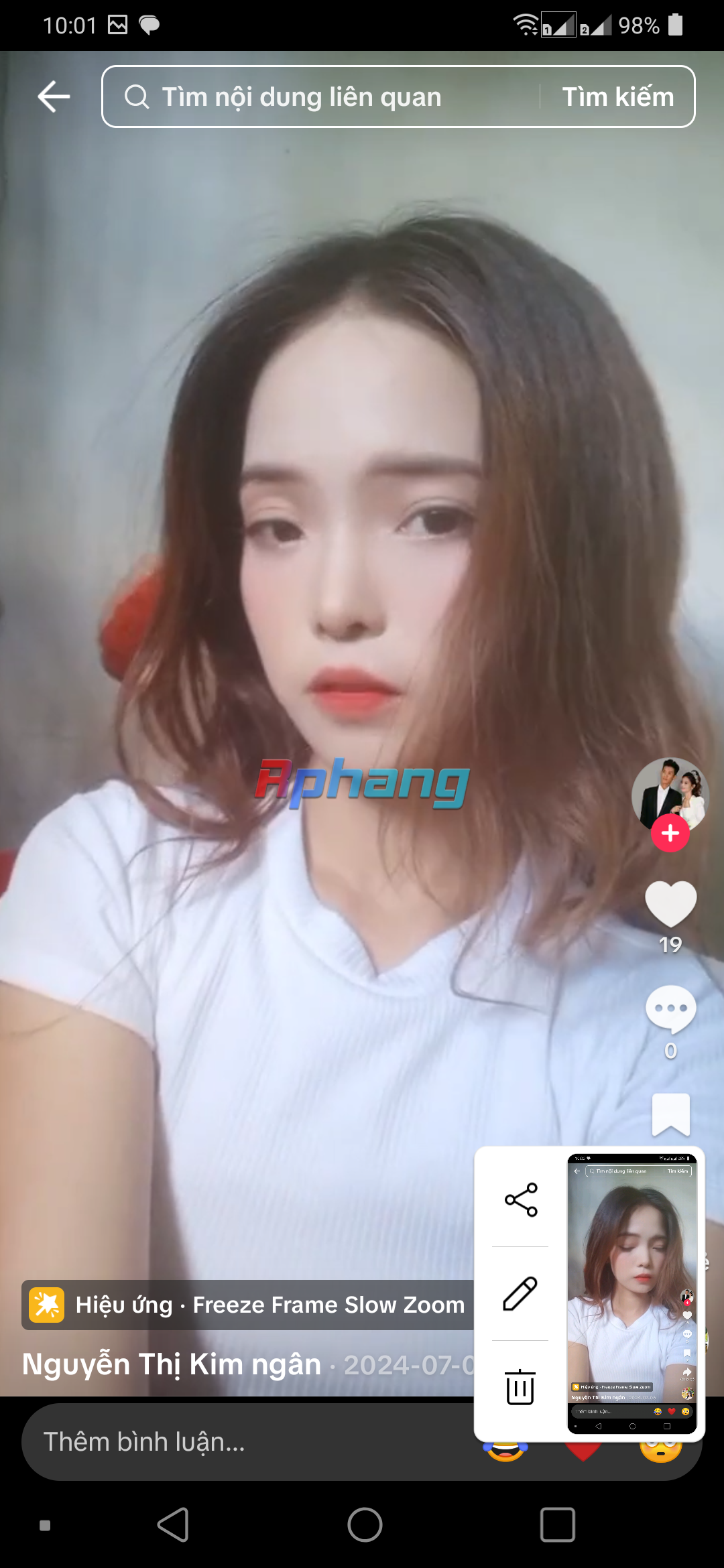 Screenshot_20251025-100100.png