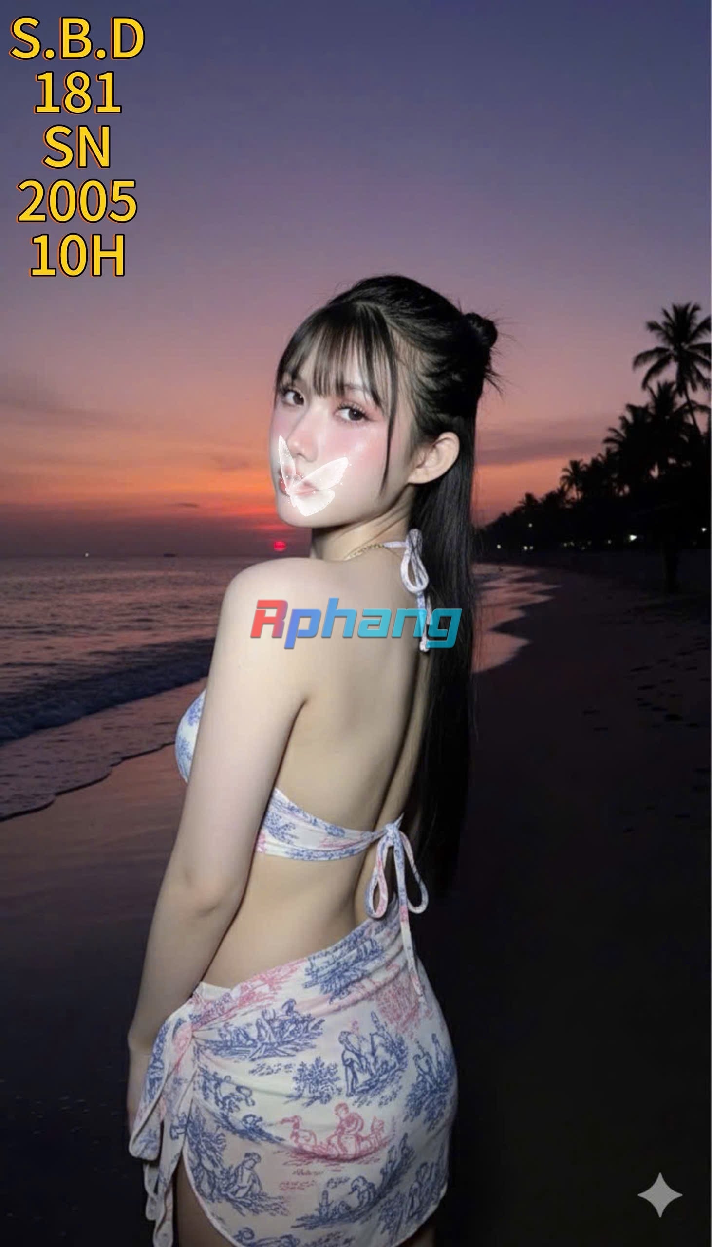 112C71BF-3C1D-402A-ADDA-C921AA5F8E70.jpeg