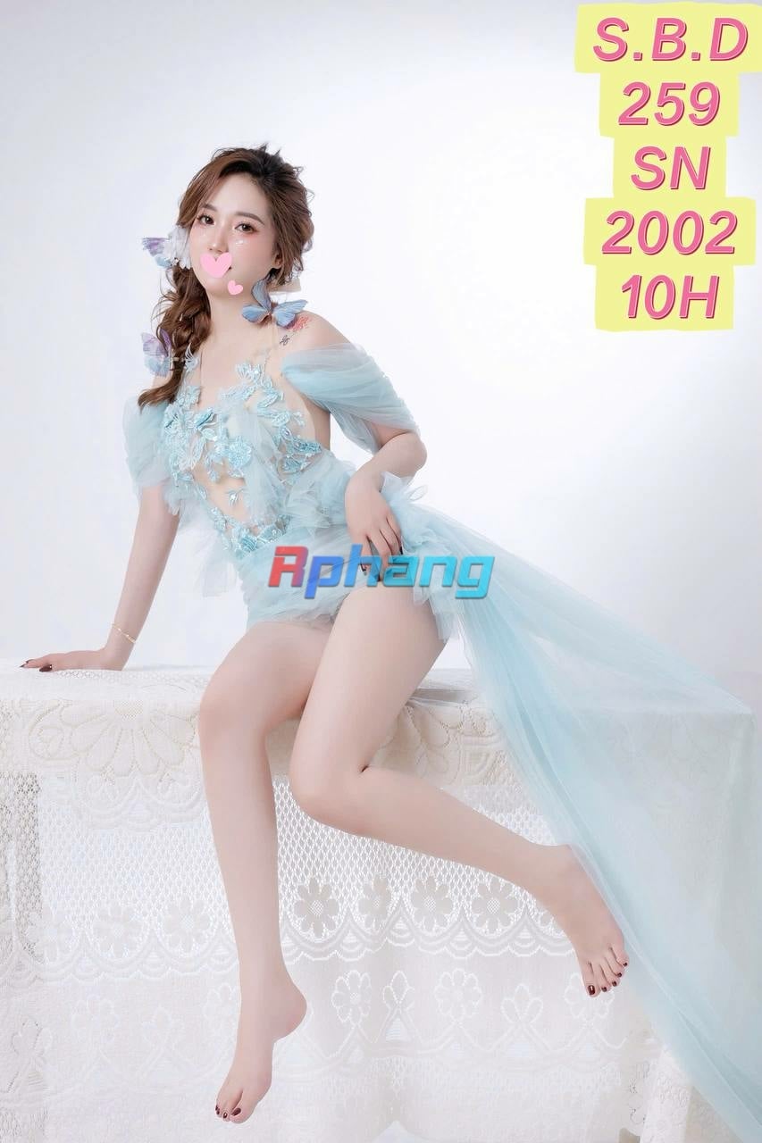 931BBA6A-543F-4BC7-AF5A-E37DD6D24685.jpeg