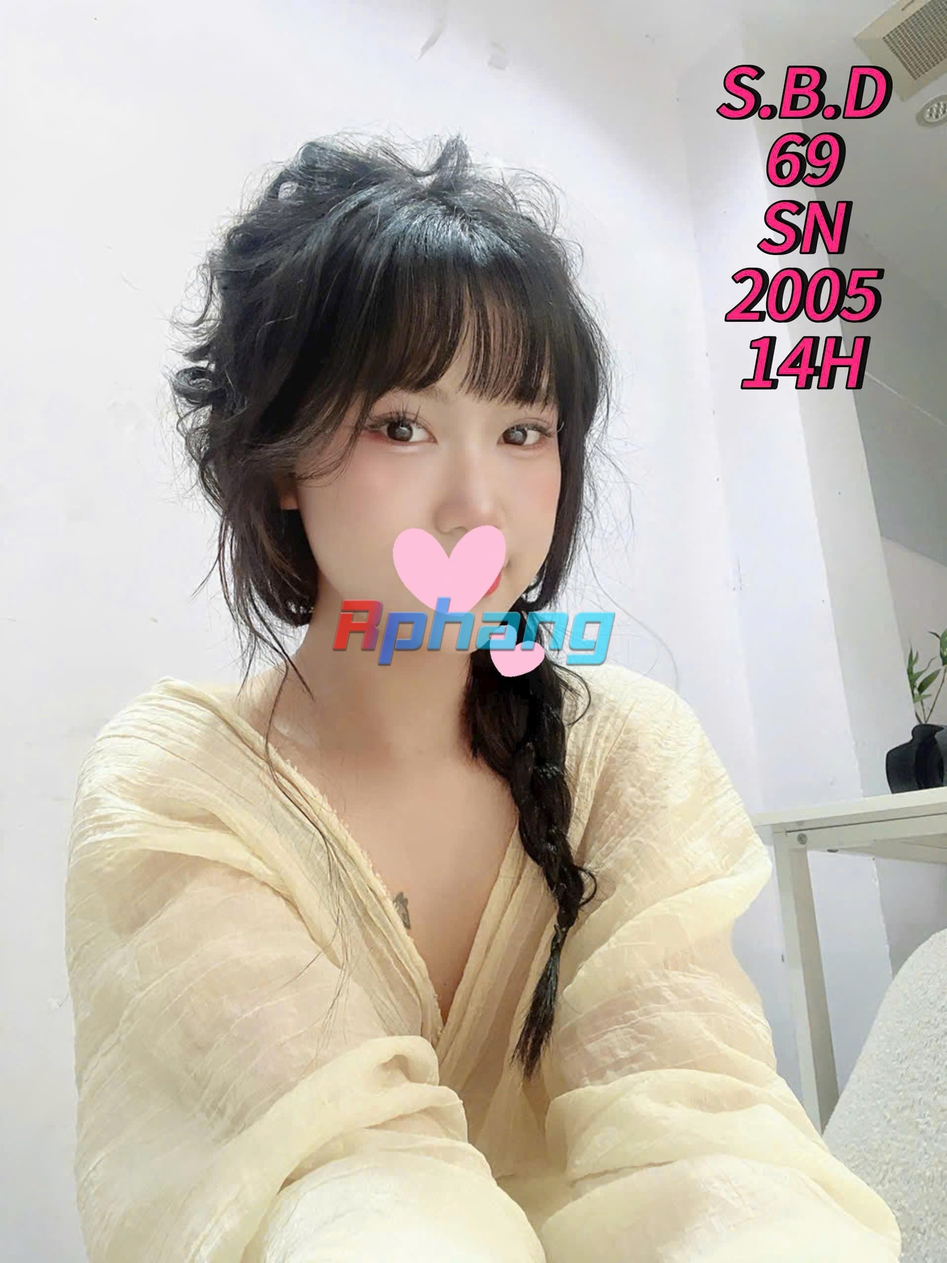 B735DAAD-C2BF-41BF-A8BC-7A1338FD159B.jpeg
