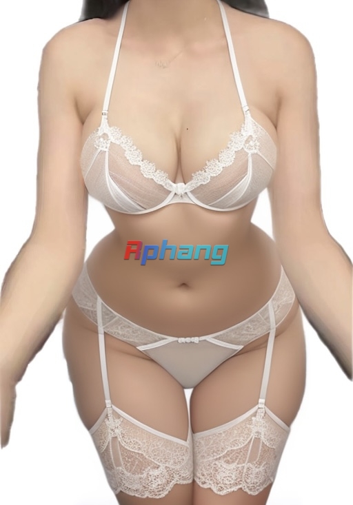 5A1F37B09207F33AAABE204EC5A46EA7.jpeg