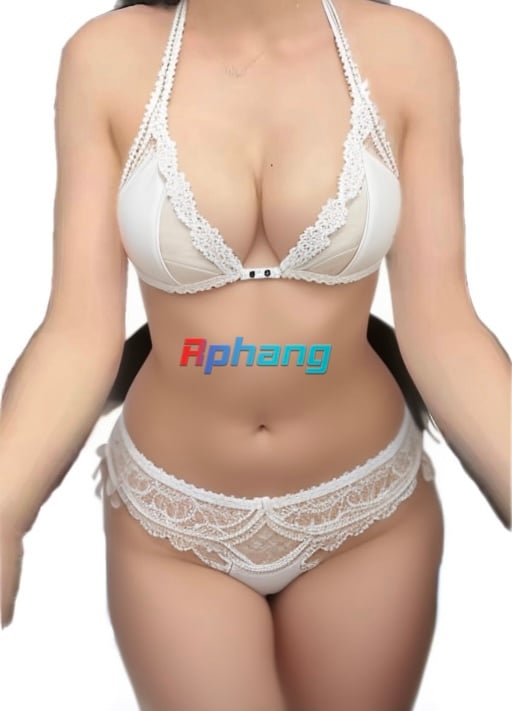 187741B9B43A308165799228D01C5ACC.jpeg