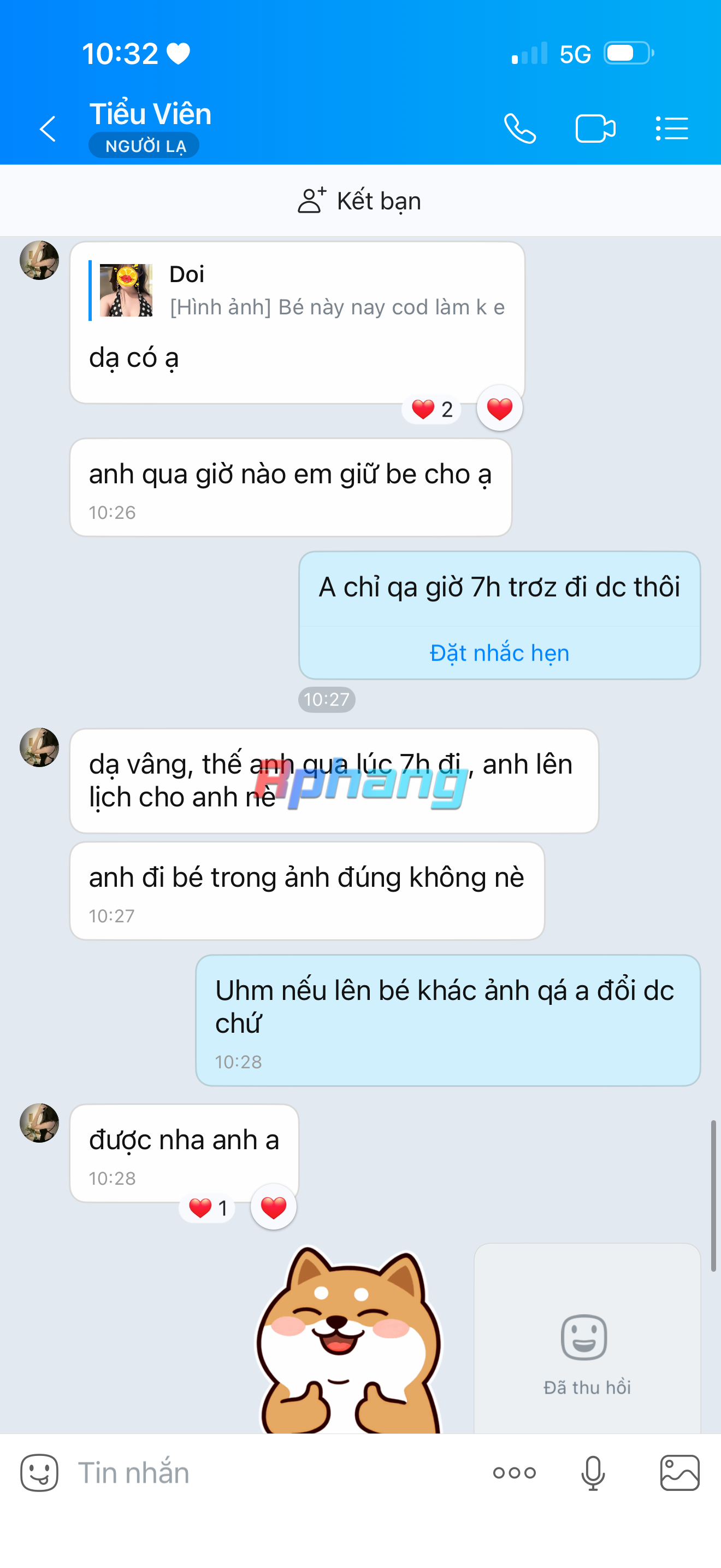 IMG_2114.png