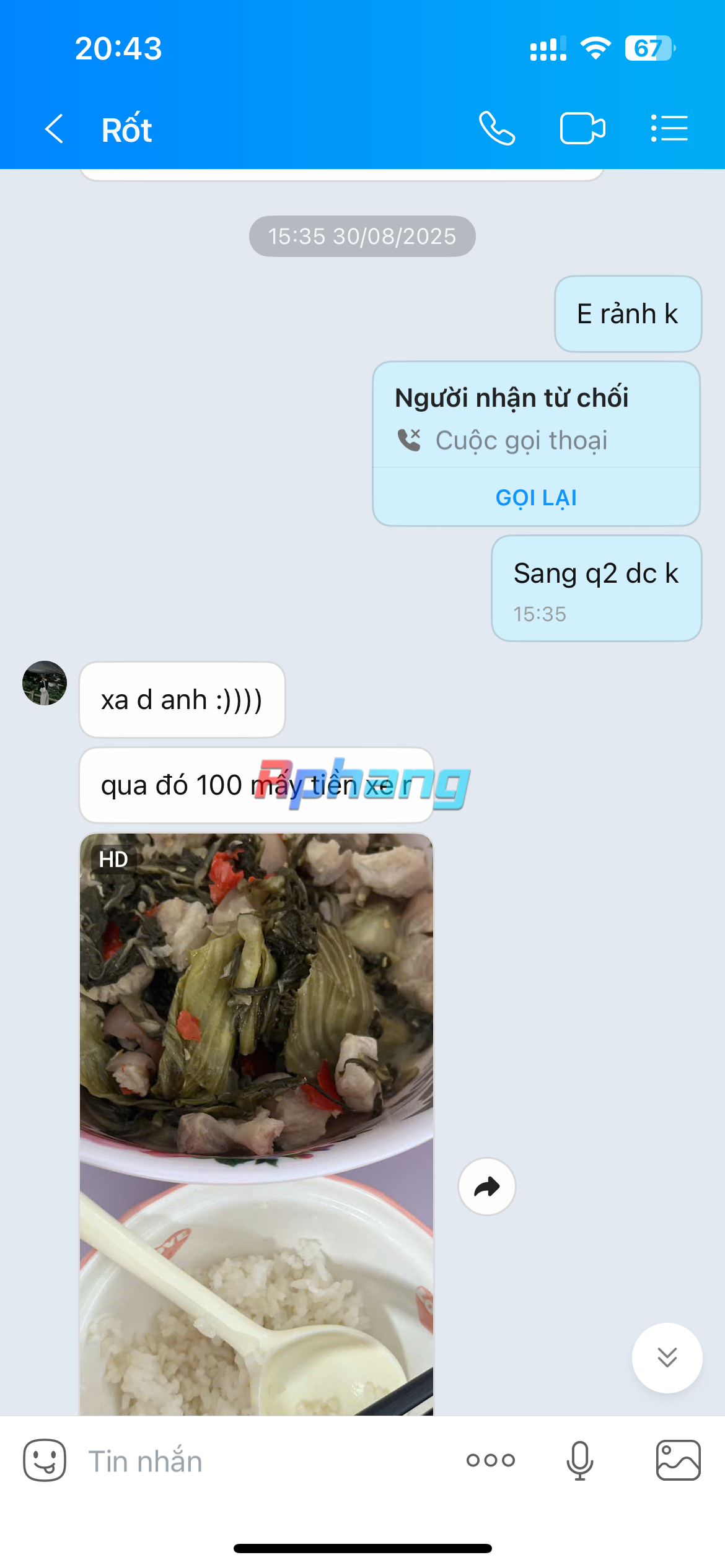 IMG_1130.png