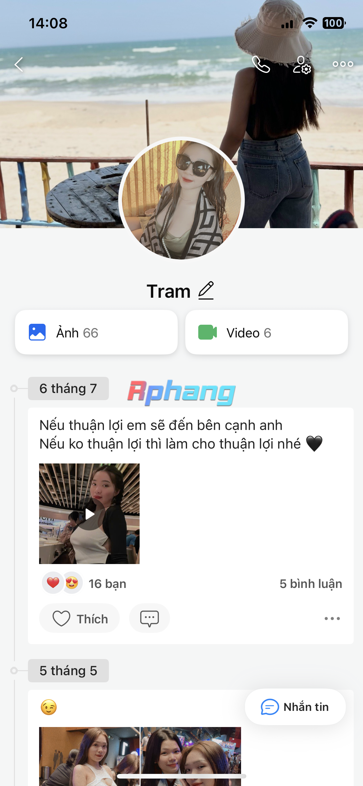 IMG_3876.png