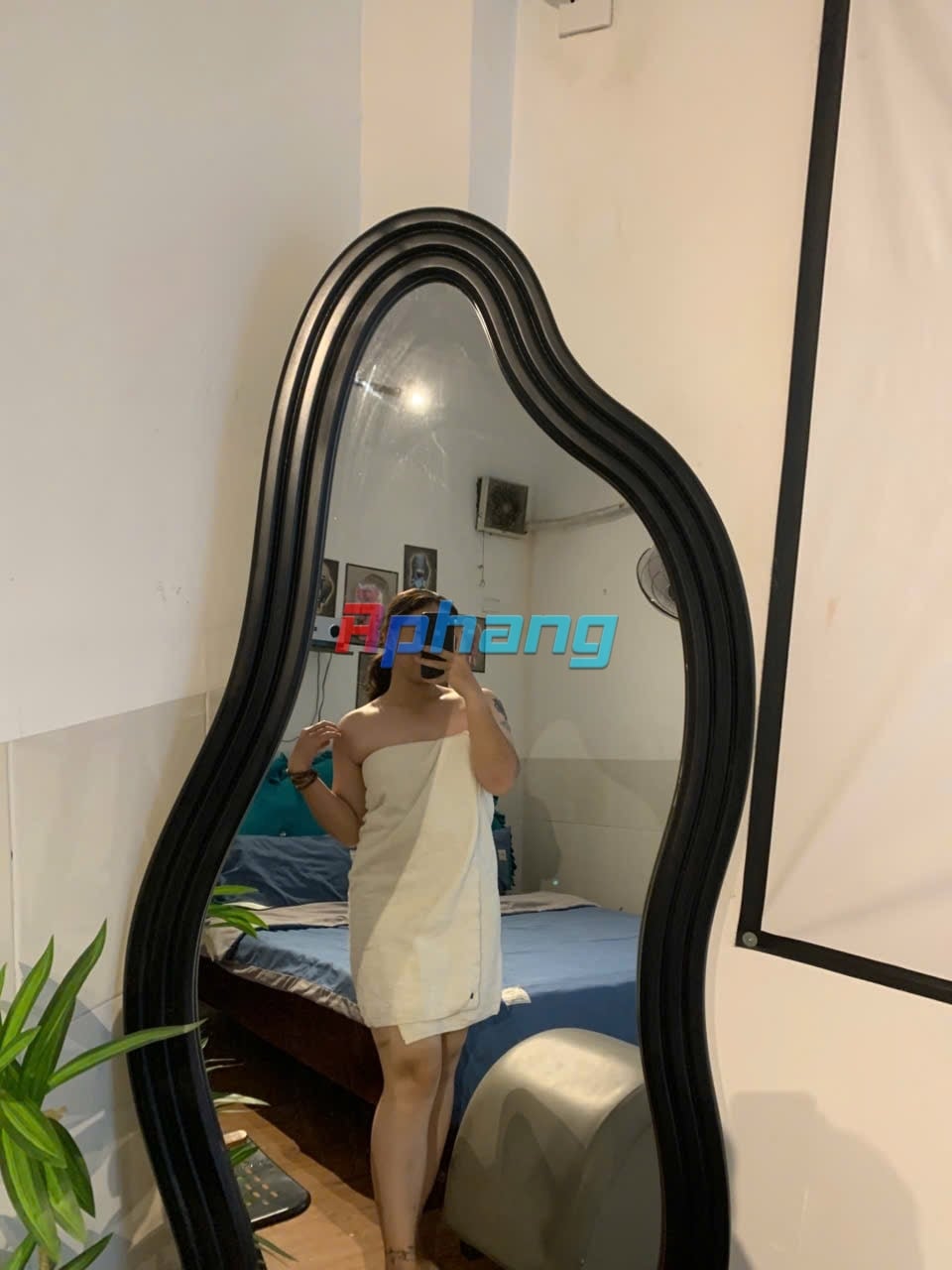IMG_8007.jpeg