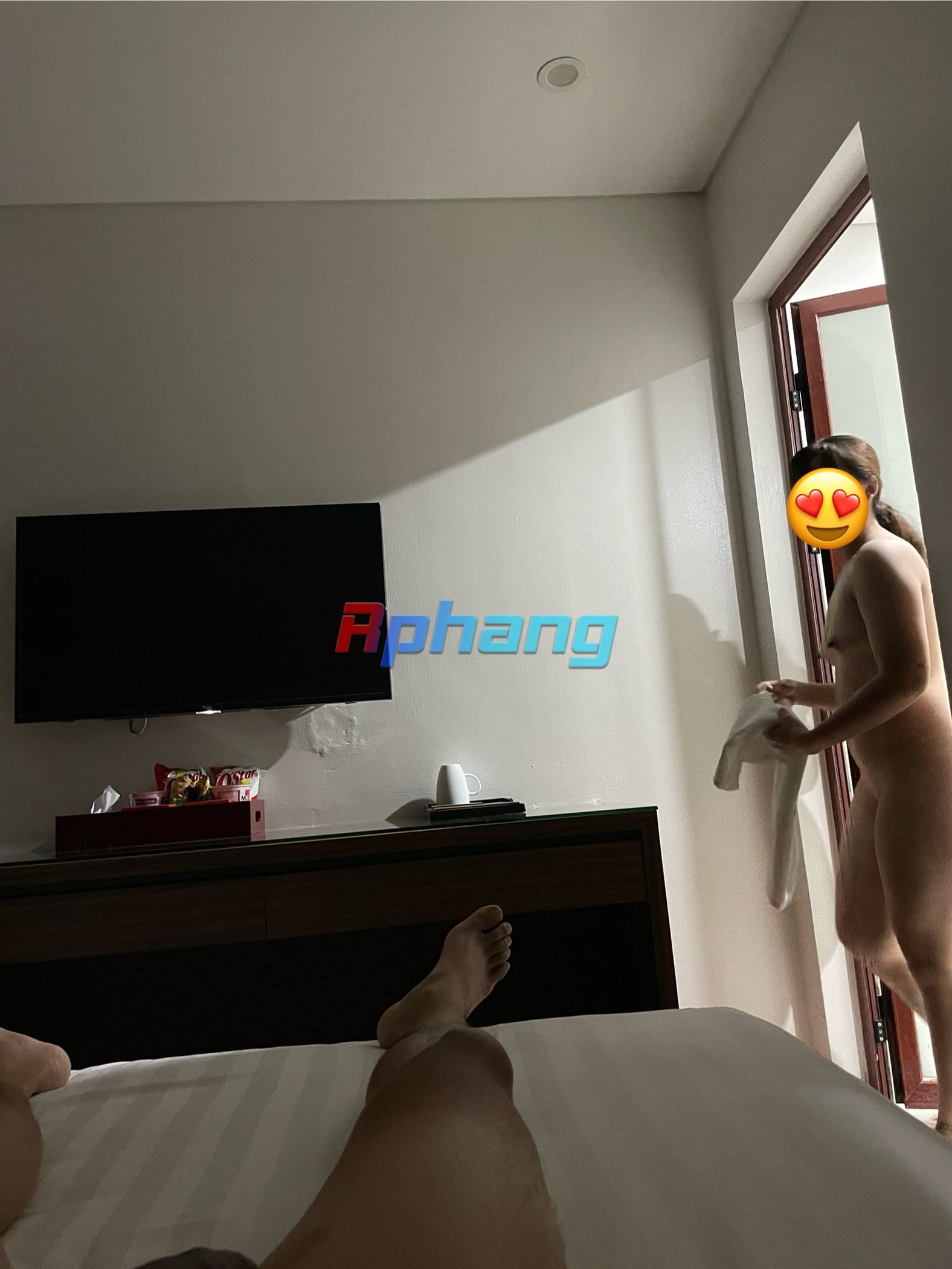 IMG_8005.jpeg