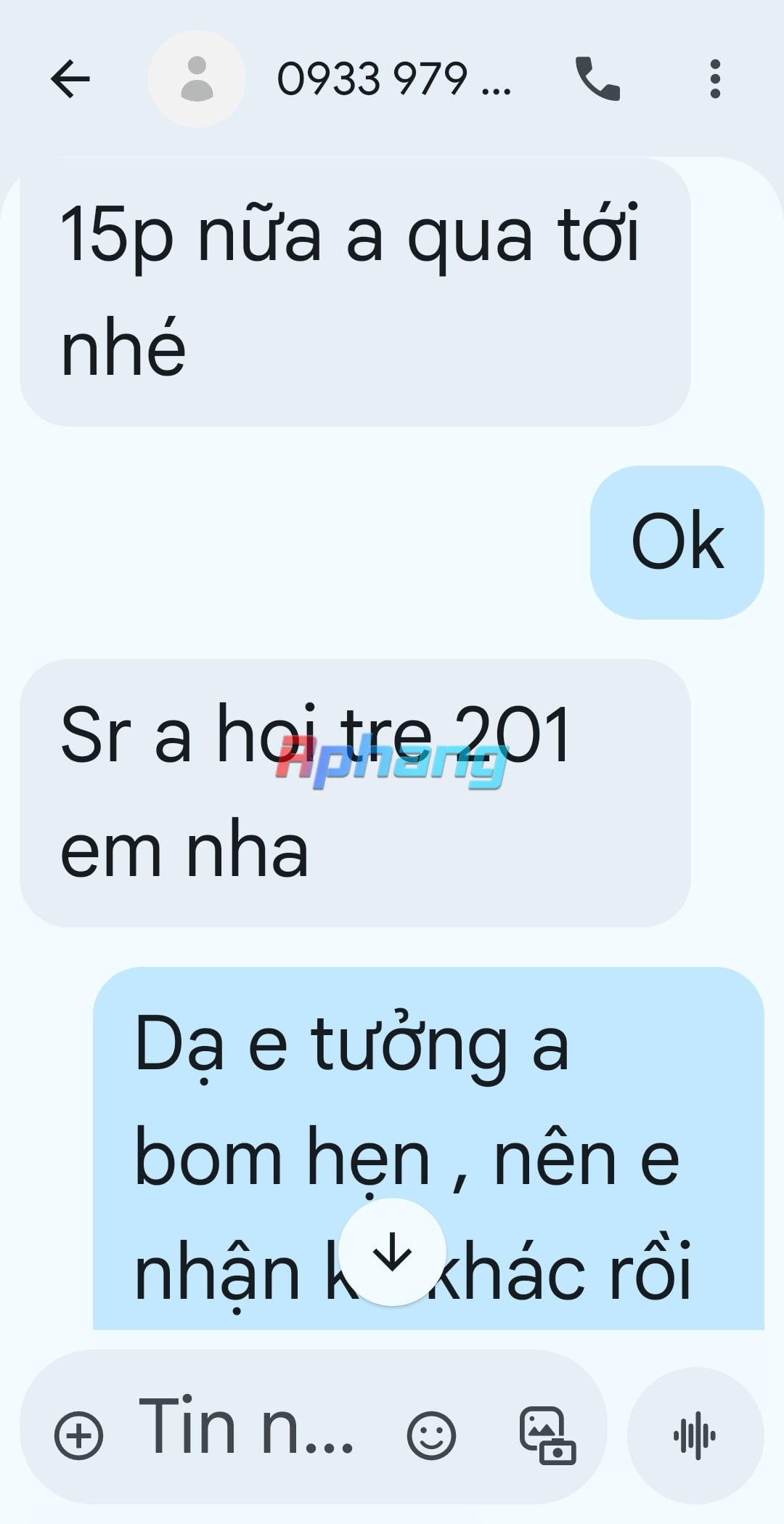 Screenshot_20251027_134741_Messages.jpg