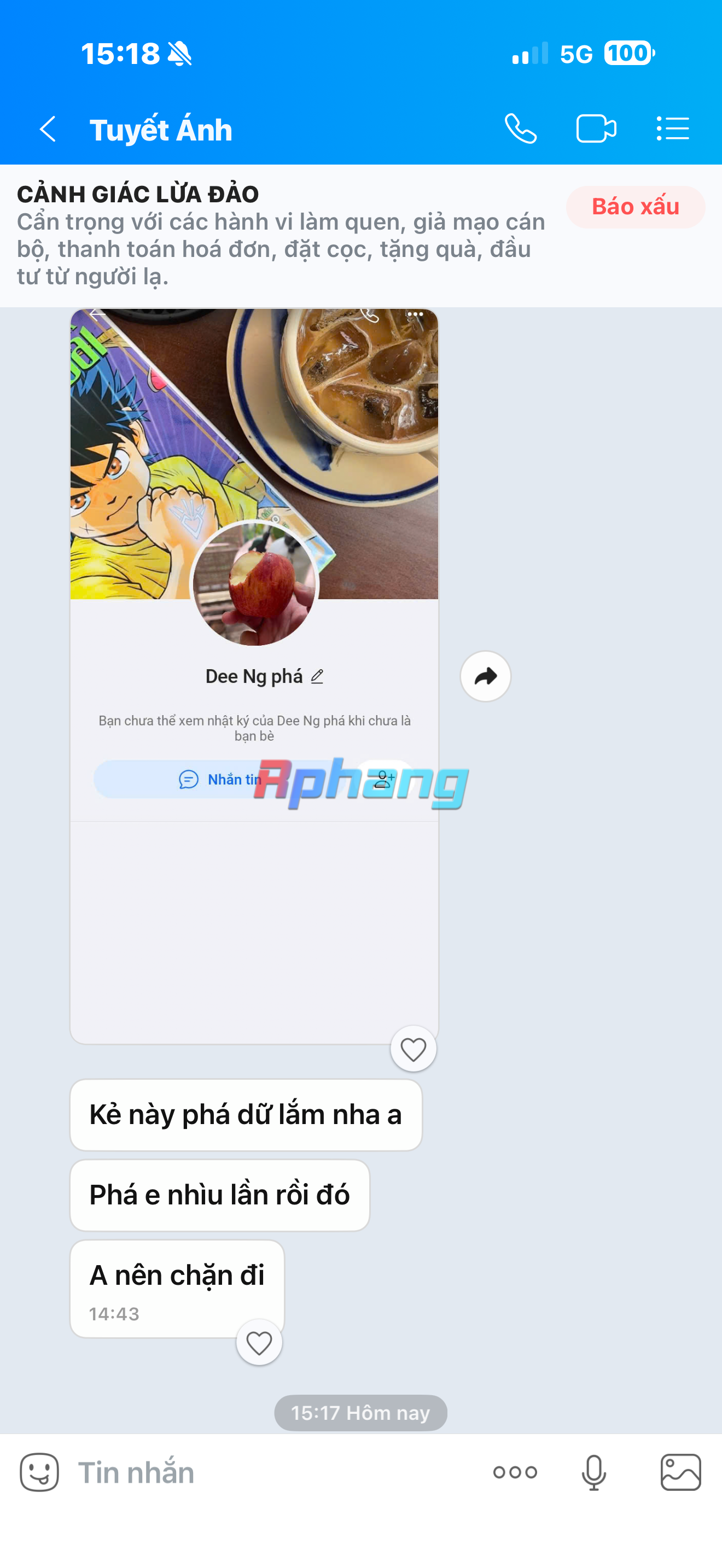 IMG_6617.png