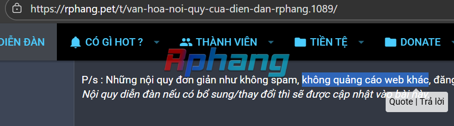 1761620453312.png