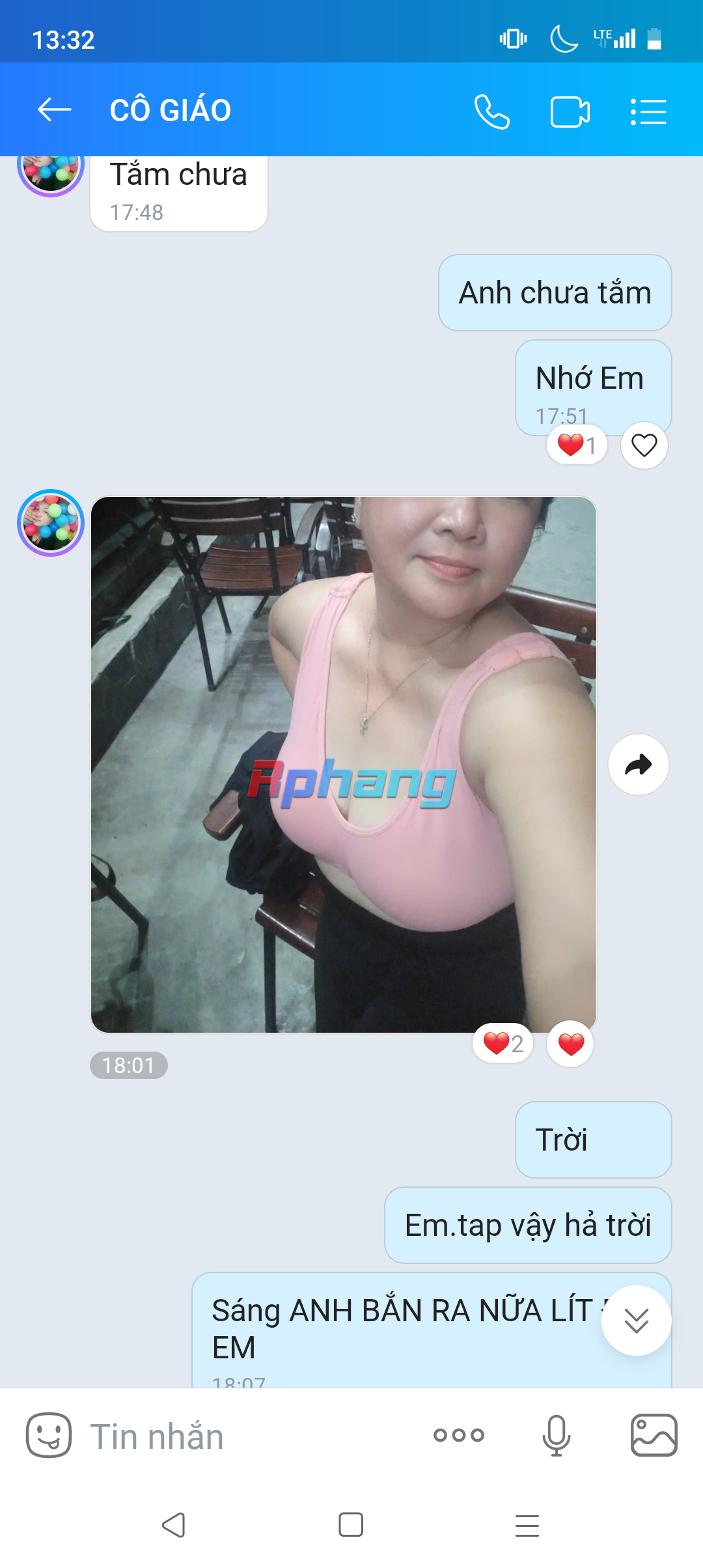 Screenshot_20251014-133249.png