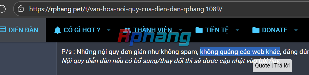 1761666975811.png