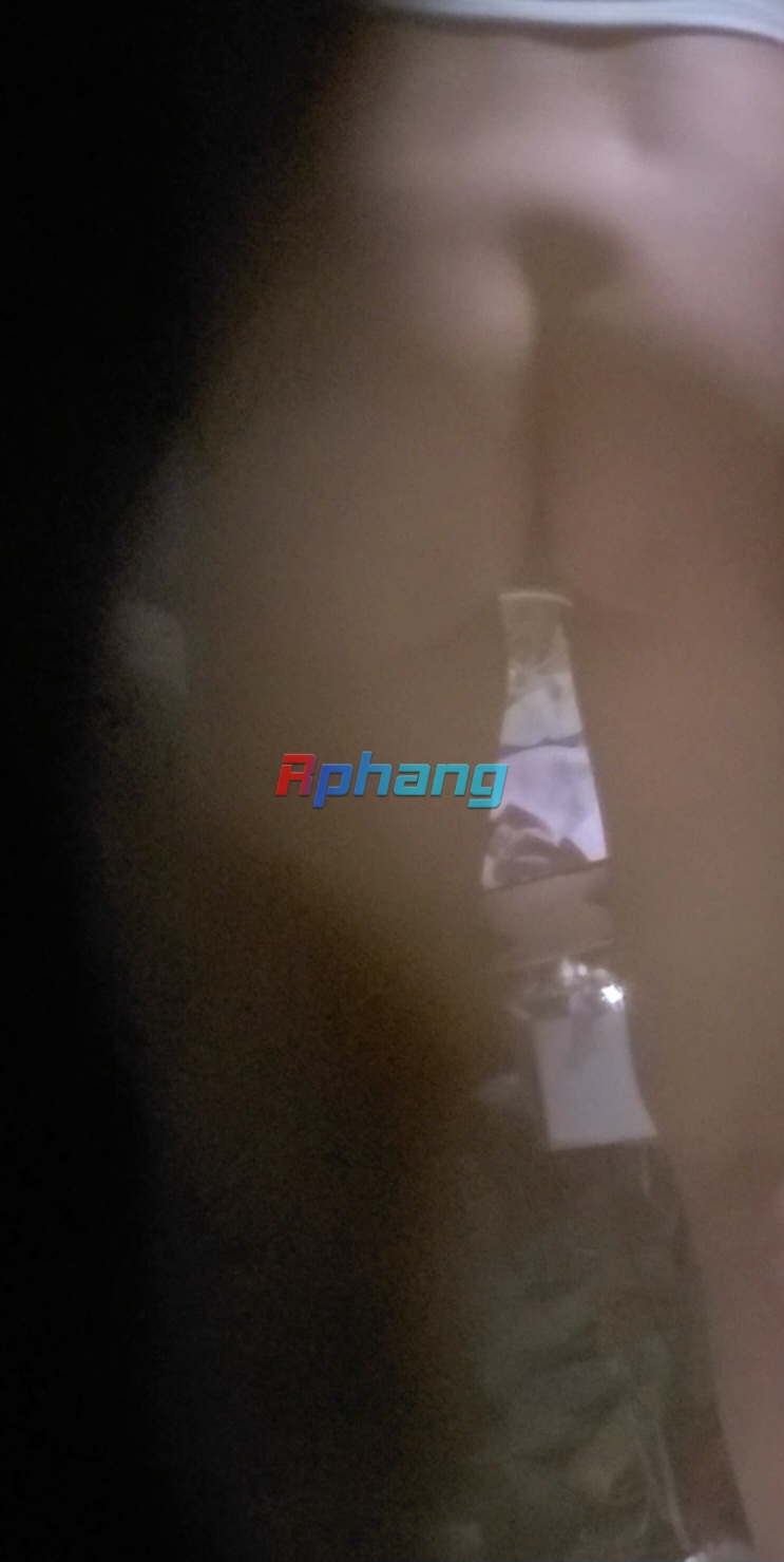 VideoCapture_20250409-010147.jpg