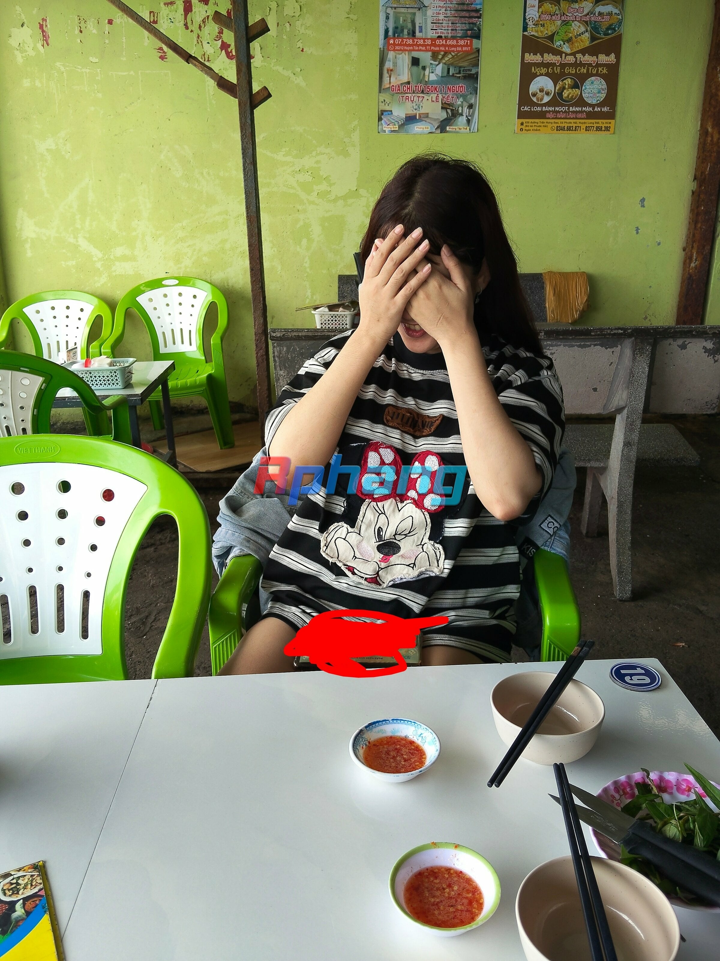 IMG20251024131649~2.jpg
