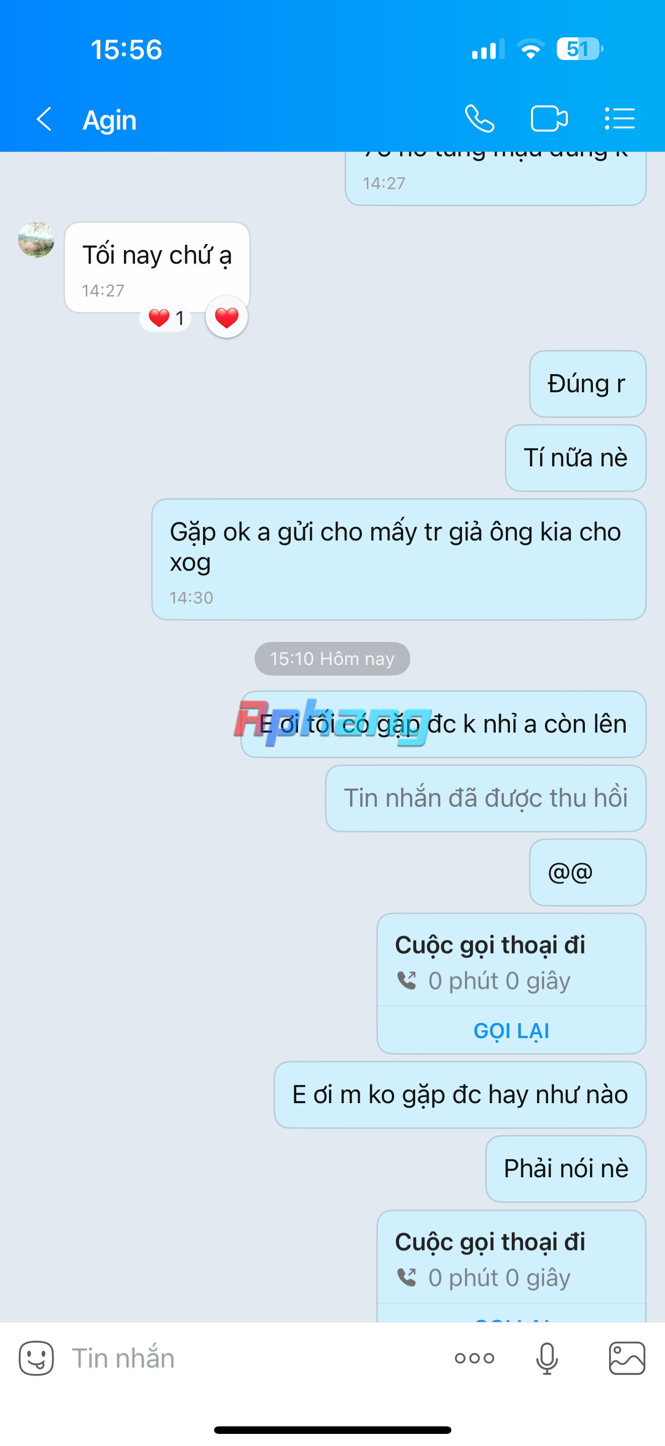IMG_1254.png