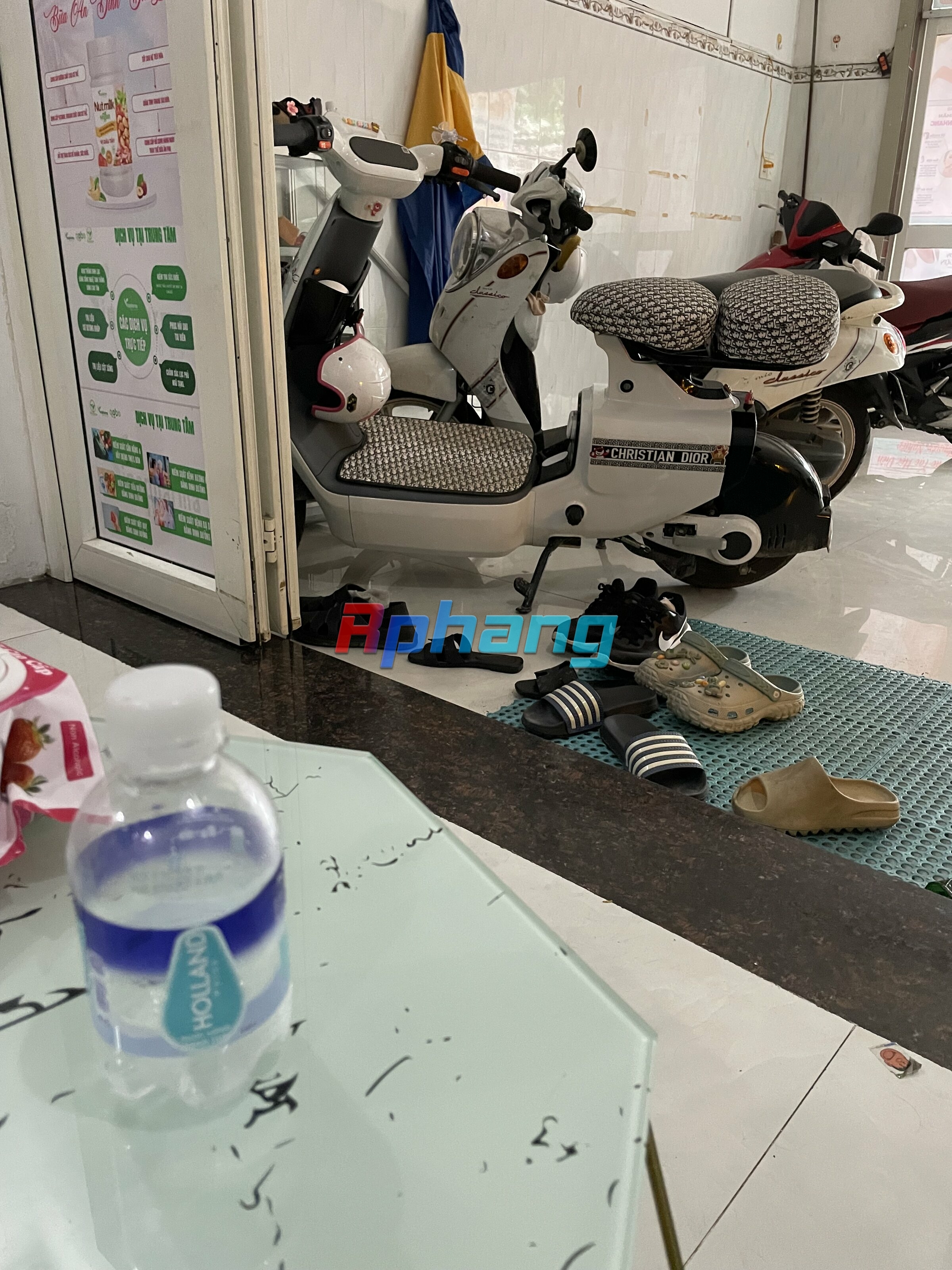 IMG_4228.jpeg