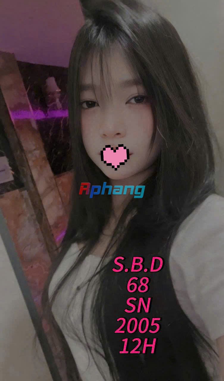 68.jpg