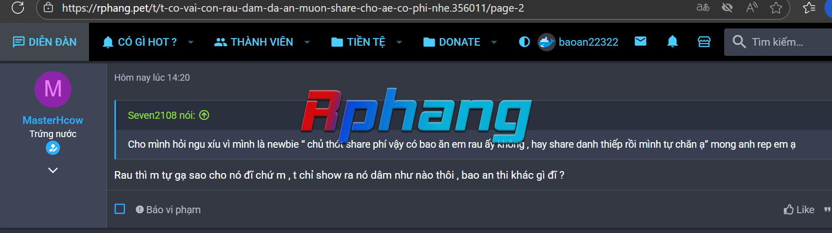 7.png
