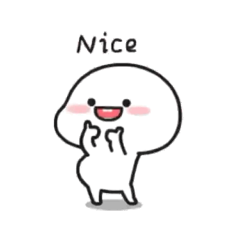 1761754472047.gif