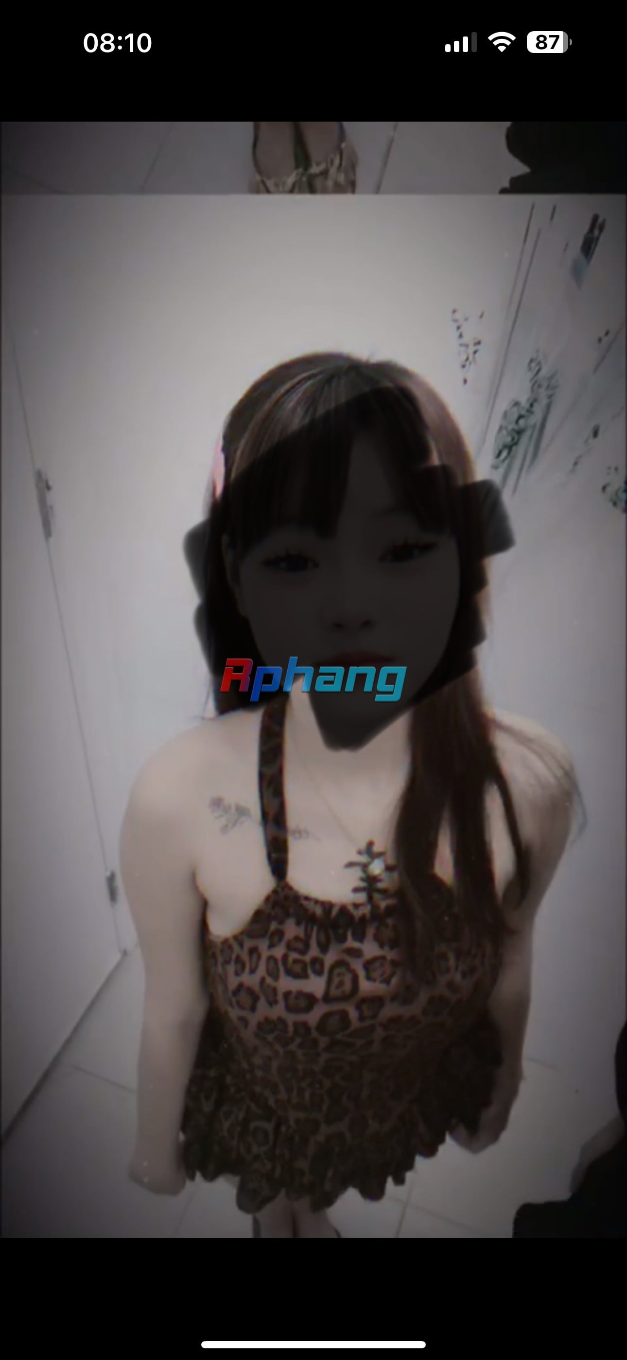 IMG_3832.jpeg