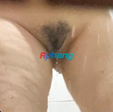 IMG_6877.jpeg