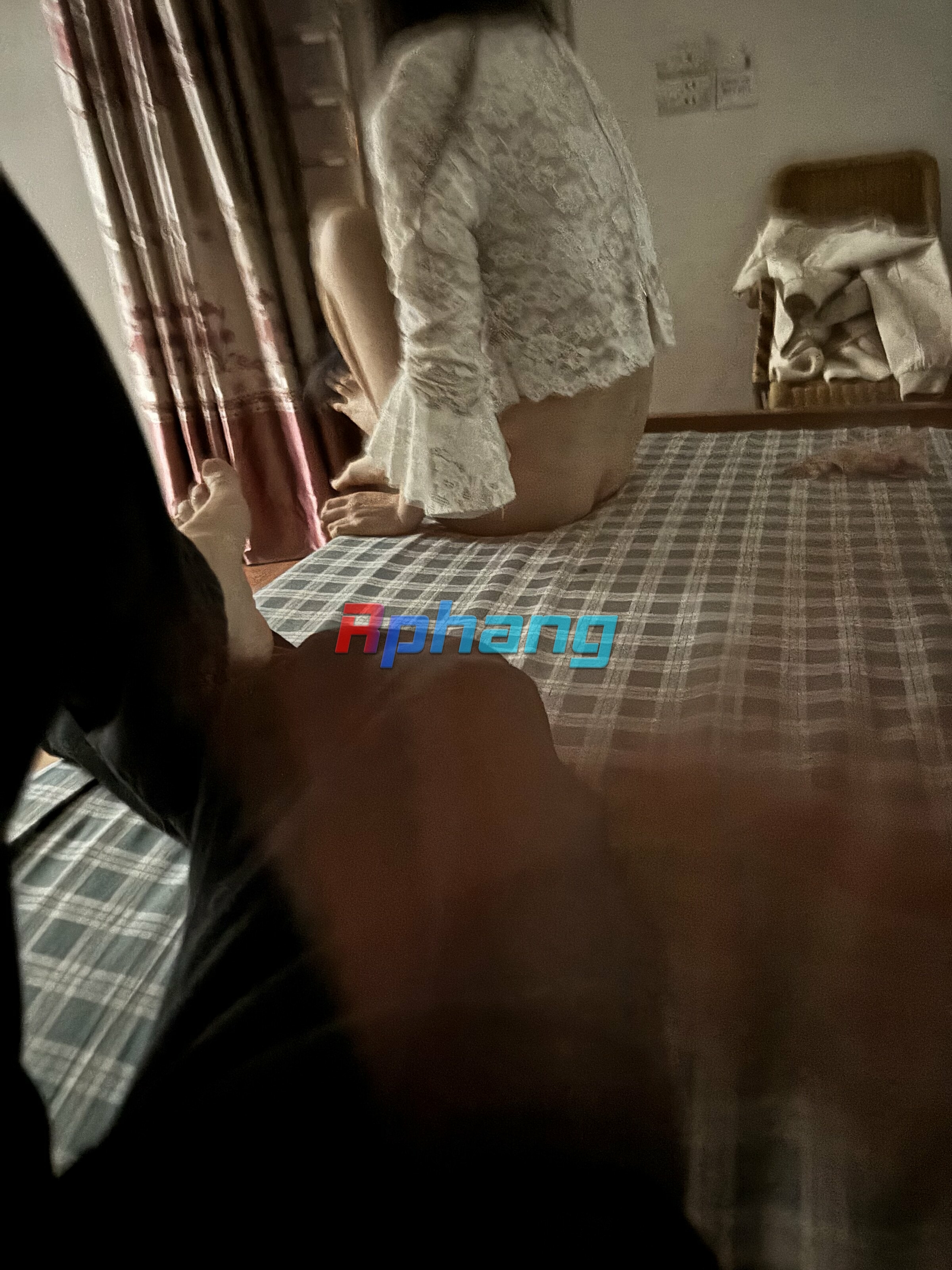 IMG_1764.jpeg