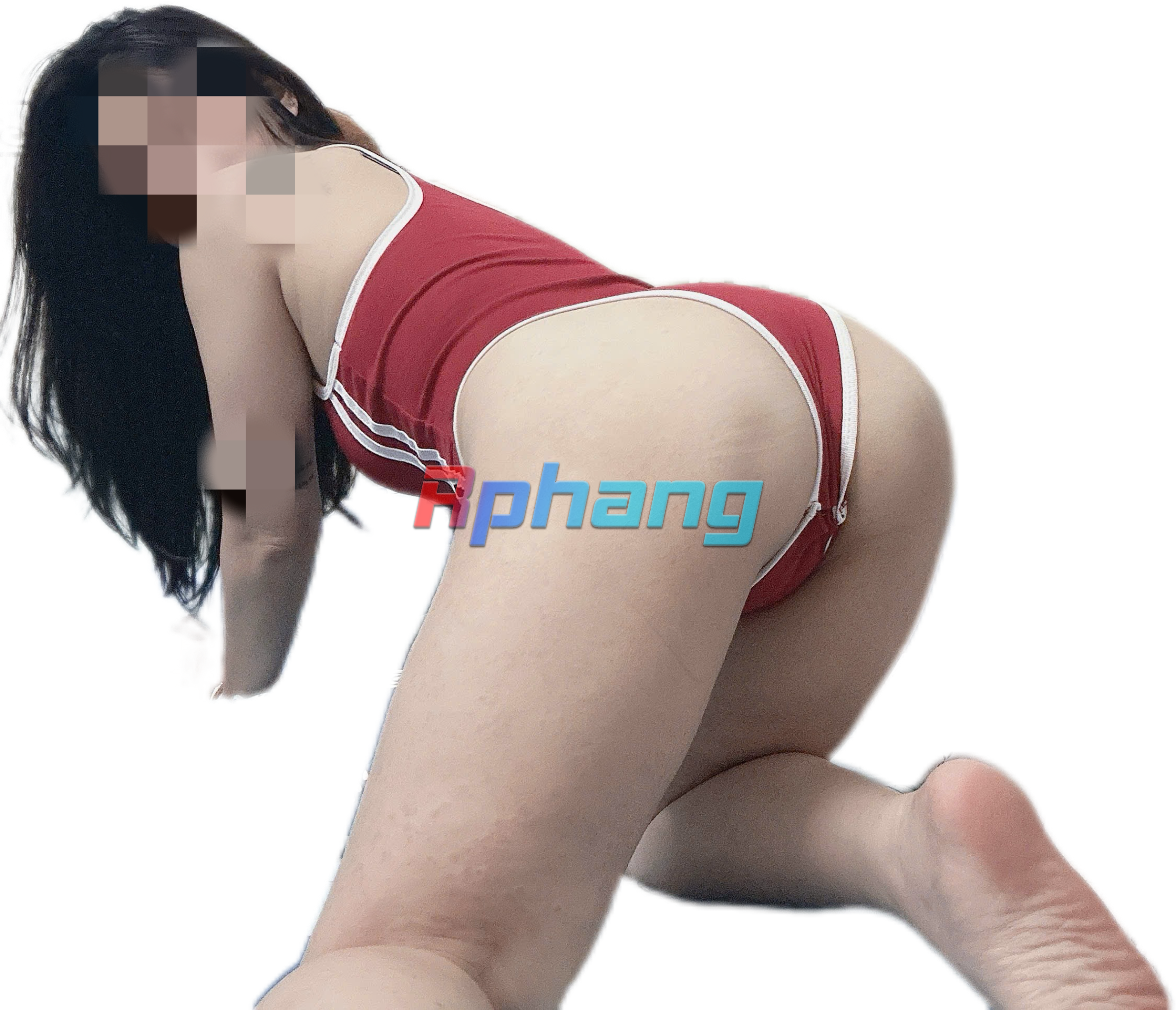 IMG_4325.png