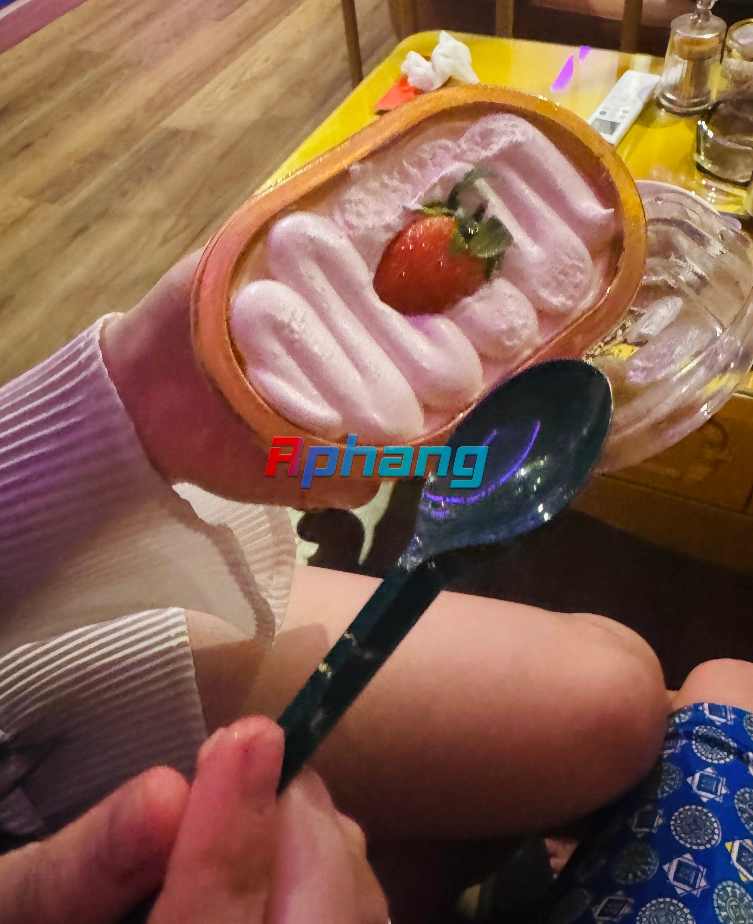 IMG_5235.jpeg