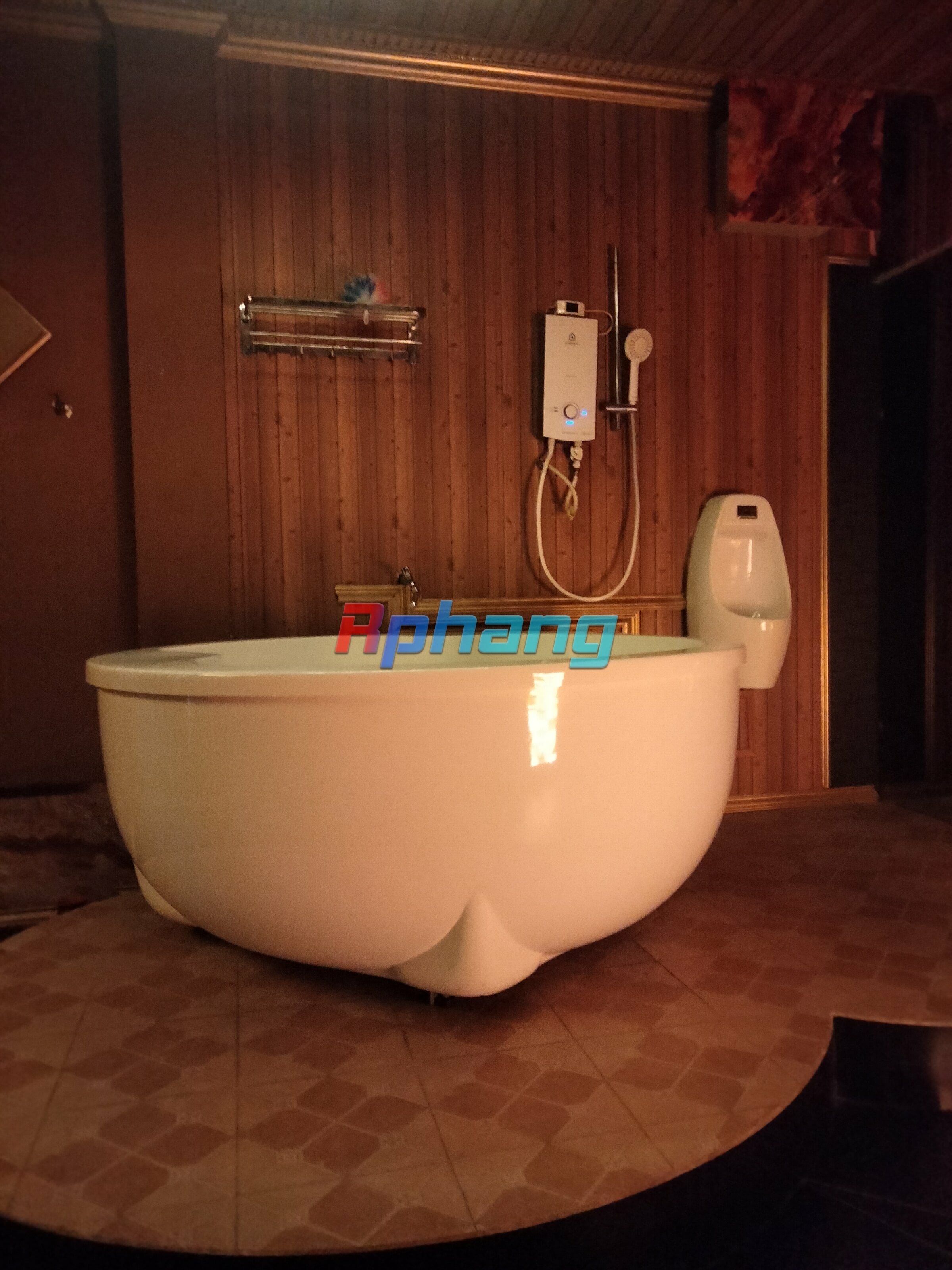 IMG20251030163815.jpg