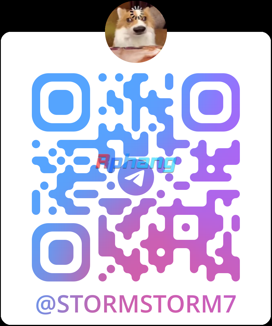 1761825505883.png