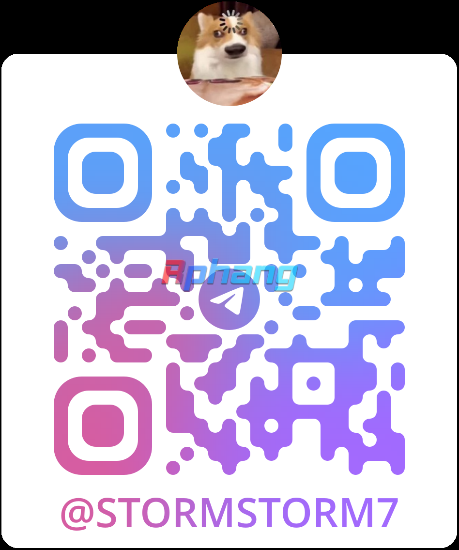 1761828343234.png